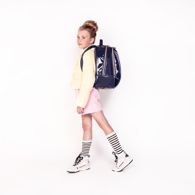 jeune-premier-pure-polkabubu-24.jpg