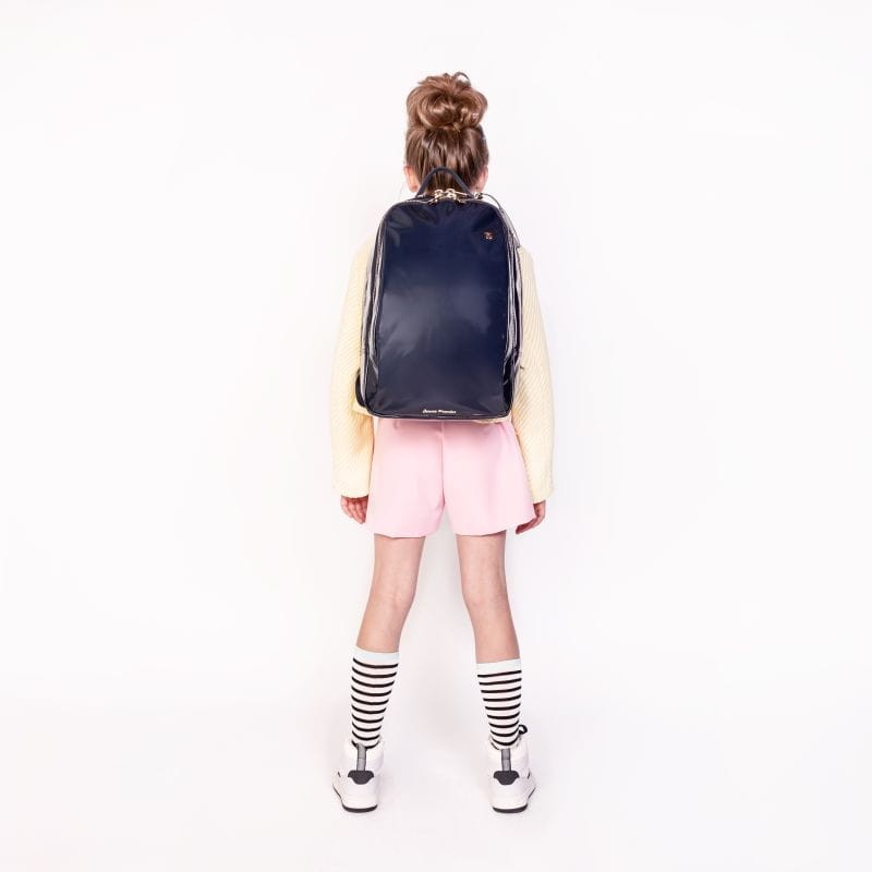 jeune-premier-pure-polkabubu-25.jpg