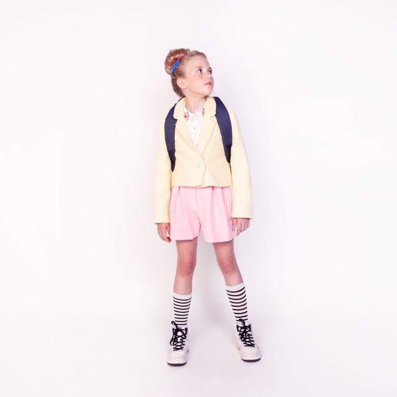 jeune-premier-pure-polkabubu-26.jpg
