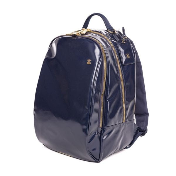 jeune-premier-navy-blazer-polkabubu-11.jpg