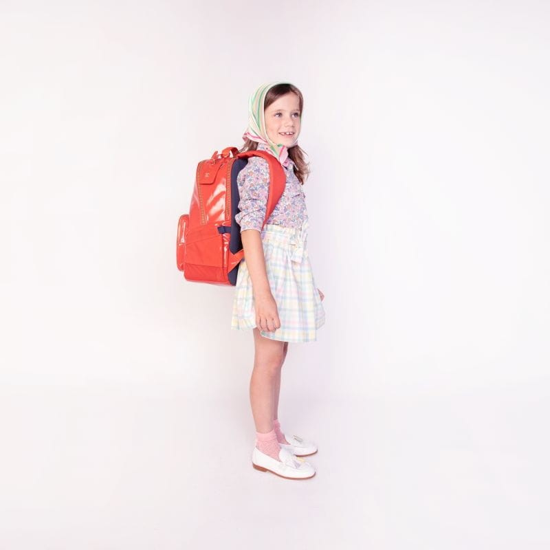 jeune-premier-pure-polkabubu-36.jpg