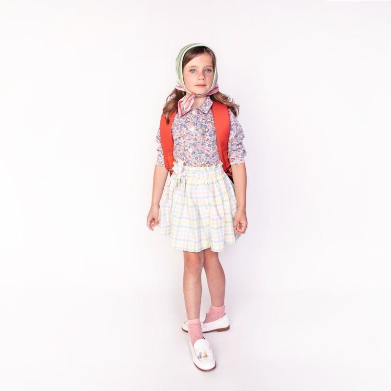 jeune-premier-pure-polkabubu-37.jpg