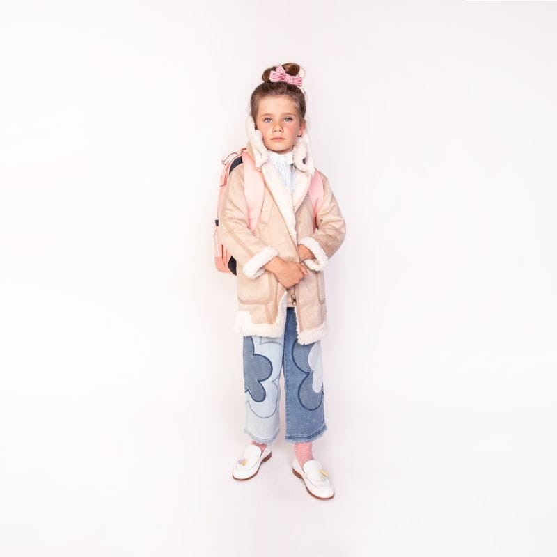 jeune-premier-pure-polkabubu-29.jpg
