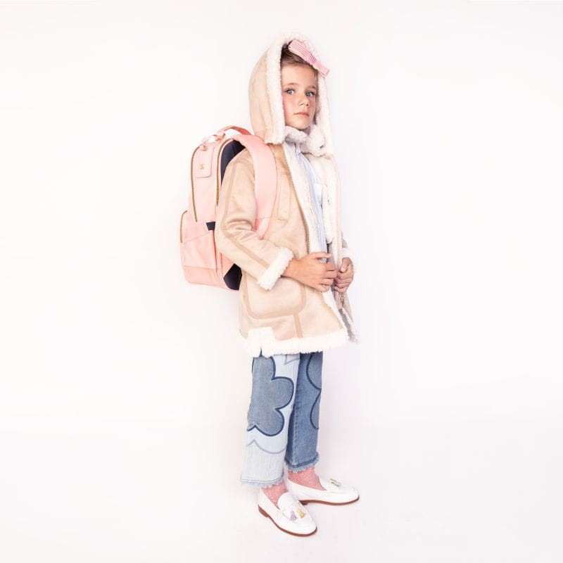 jeune-premier-pure-polkabubu-30.jpg