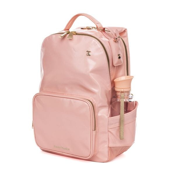 jeune-premier-baby-pink-polkabubu-8.jpg