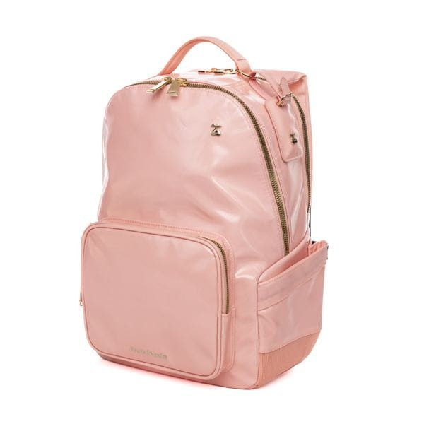 jeune-premier-baby-pink-polkabubu-9.jpg
