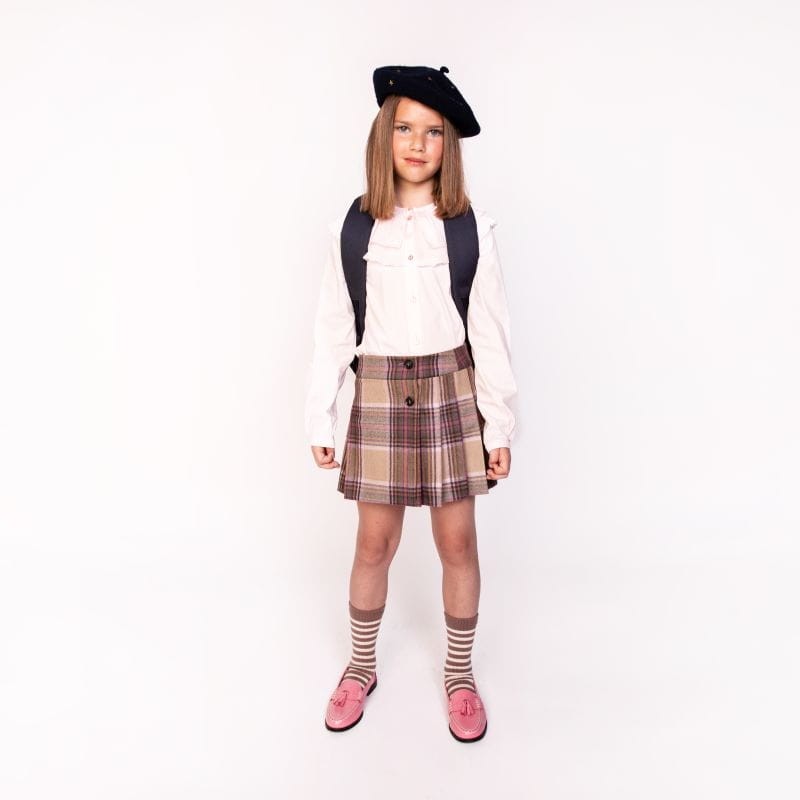 jeune-premier-pure-polkabubu-27.jpg