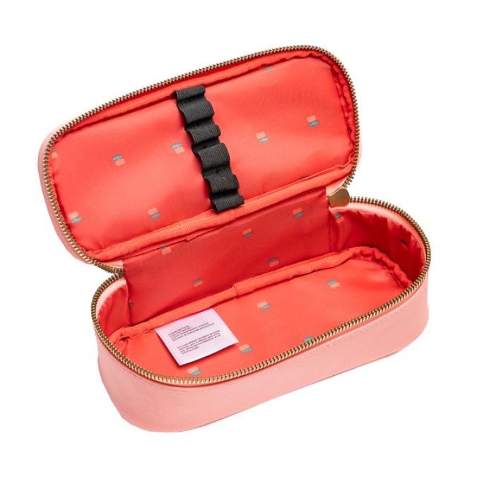 jeune-premier-baby-pink-polkabubu-1.jpg