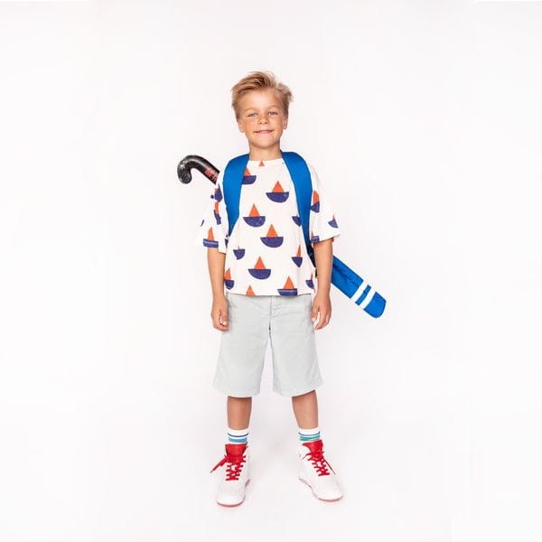 jeune-premier-plecak-hockey-polkabubu-2.jpg