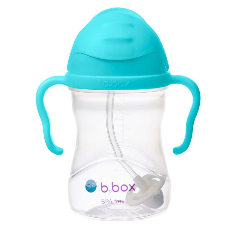 B-box-bidon-dla-dzieci-kubek-niekapek-ze-slomka-240-ml-lazurowy-polkabubu-1.jpg