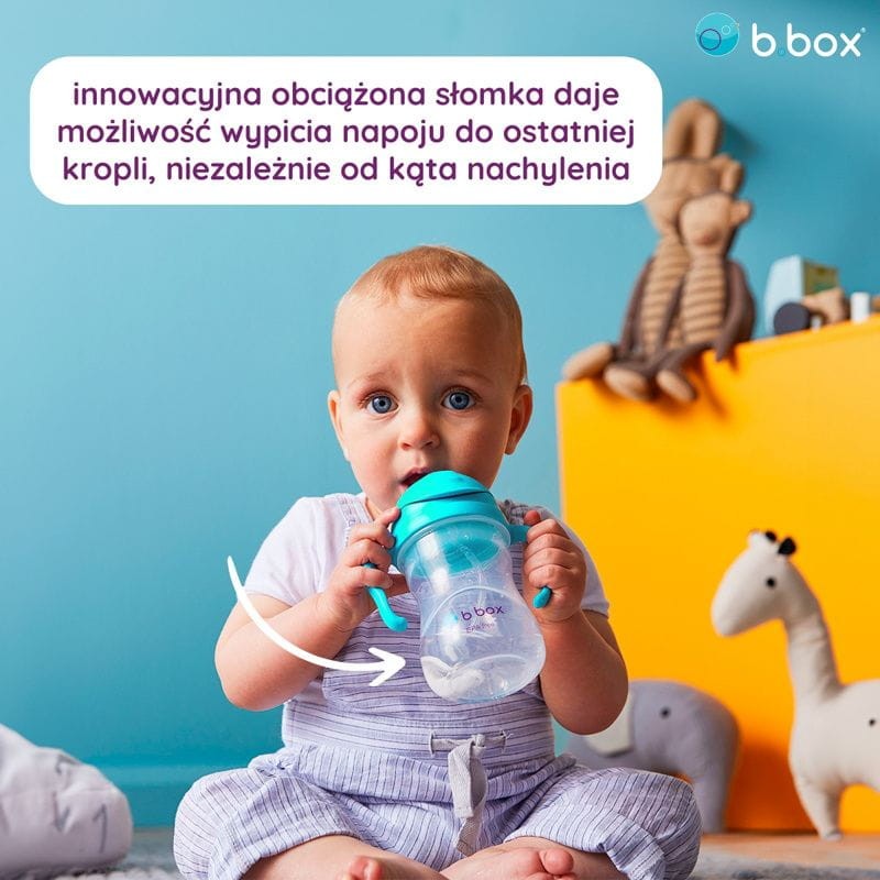 B-box-bidon-dla-dzieci-kubek-niekapek-ze-slomka-240-ml-lazurowy-polkabubu-2.jpg