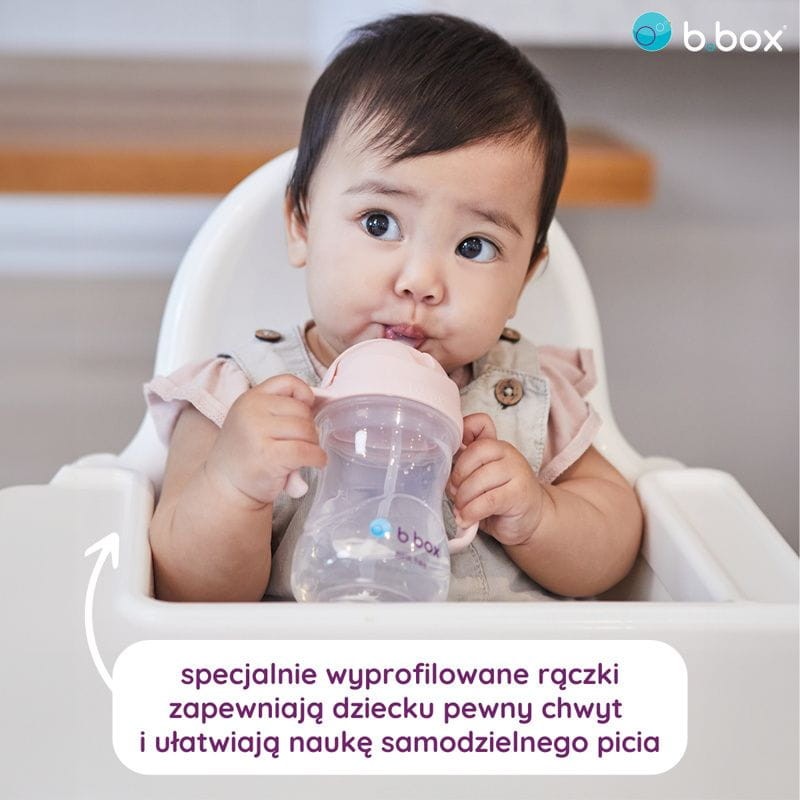 B-box-bidon-dla-dzieci-kubek-niekapek-ze-slomka-240-ml-lazurowy-polkabubu-3.jpg