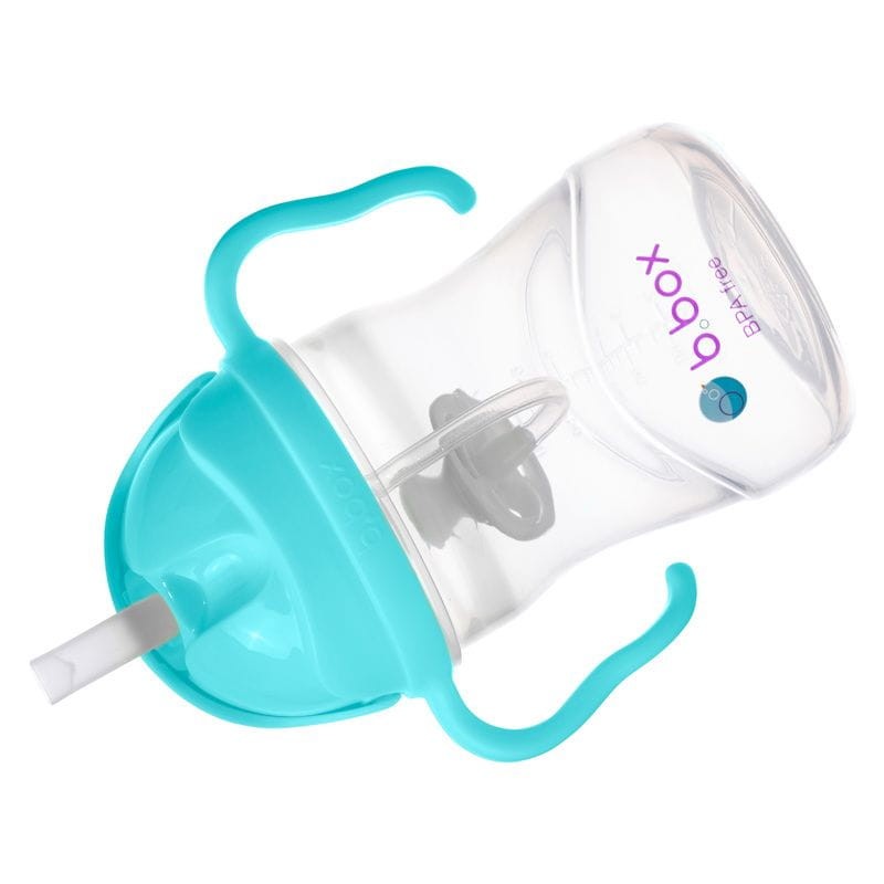 B-box-bidon-dla-dzieci-kubek-niekapek-ze-slomka-240-ml-lazurowy-polkabubu-7.jpg