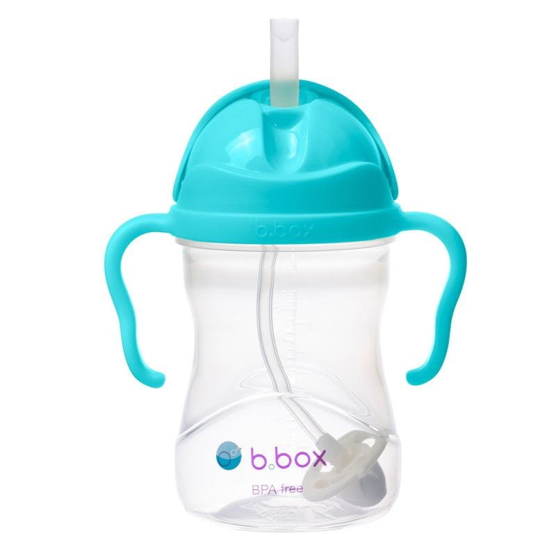 B-box-bidon-dla-dzieci-kubek-niekapek-ze-slomka-240-ml-lazurowy-polkabubu-8.jpg