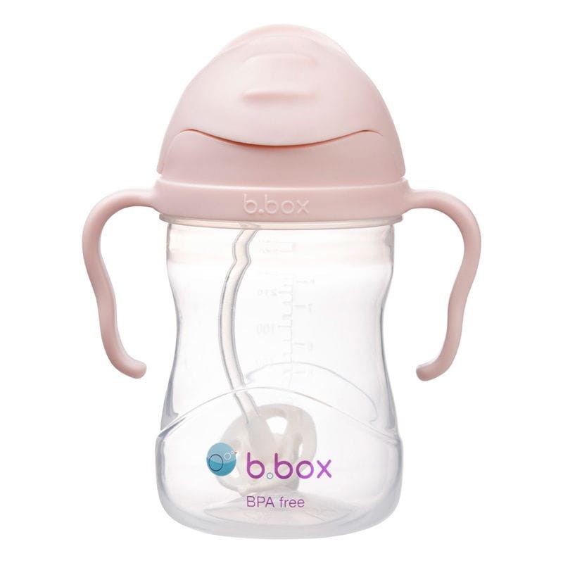 B-box-bidon-dla-dzieci-kubek-niekapek-ze-slomka-240-ml-rozowy-polkabubu-1.jpg