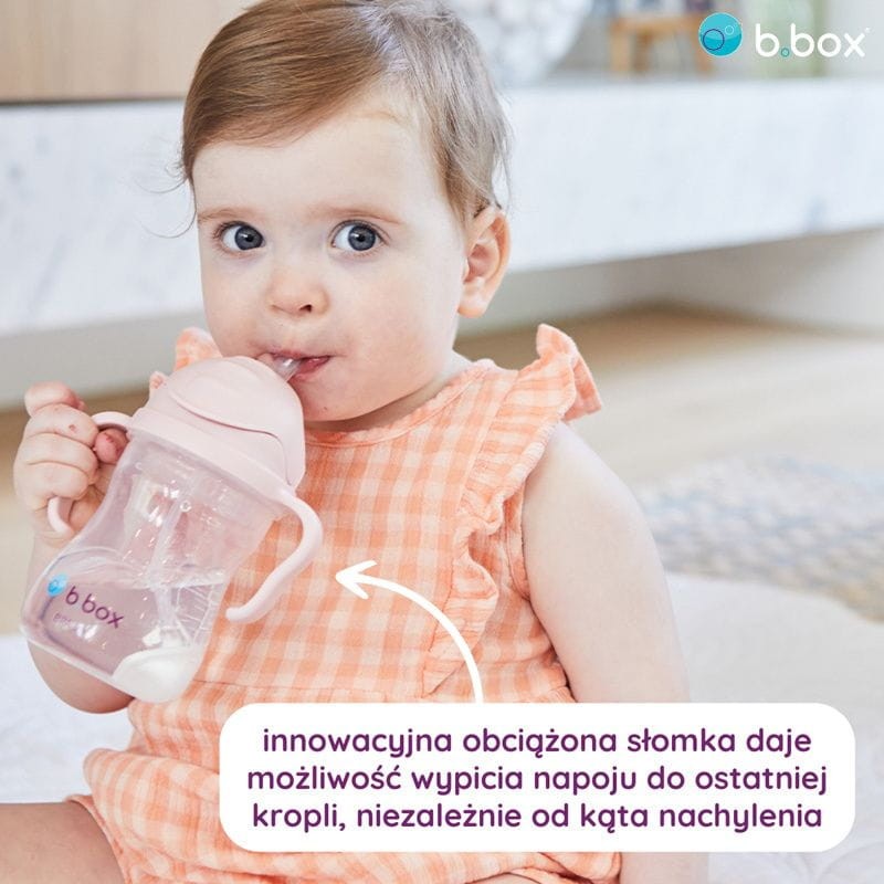 B-box-bidon-dla-dzieci-kubek-niekapek-ze-slomka-240-ml-rozowy-polkabubu-2.jpg