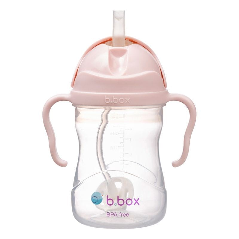 B-box-bidon-dla-dzieci-kubek-niekapek-ze-slomka-240-ml-rozowy-polkabubu-7.jpg