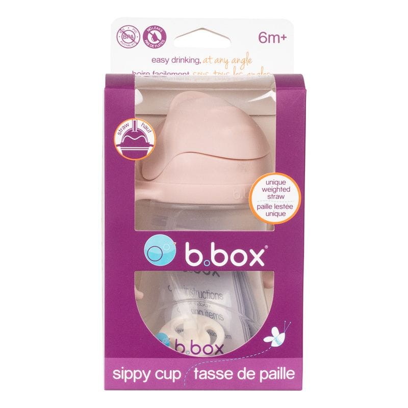 B-box-bidon-dla-dzieci-kubek-niekapek-ze-slomka-240-ml-rozowy-polkabubu-9.jpg