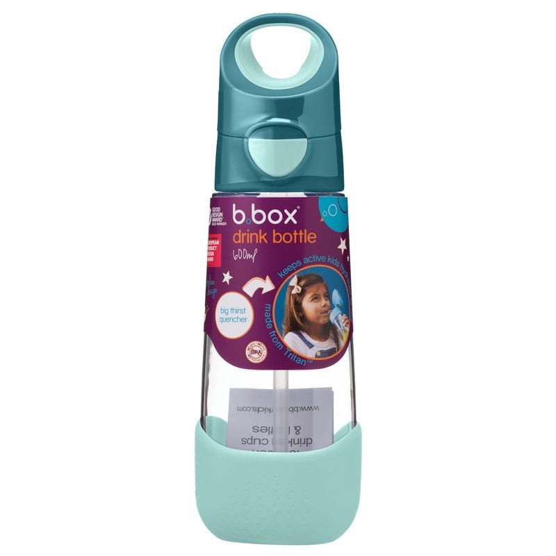 B-box-bidon-600-emerald-forest-polkabubu-2.jpg