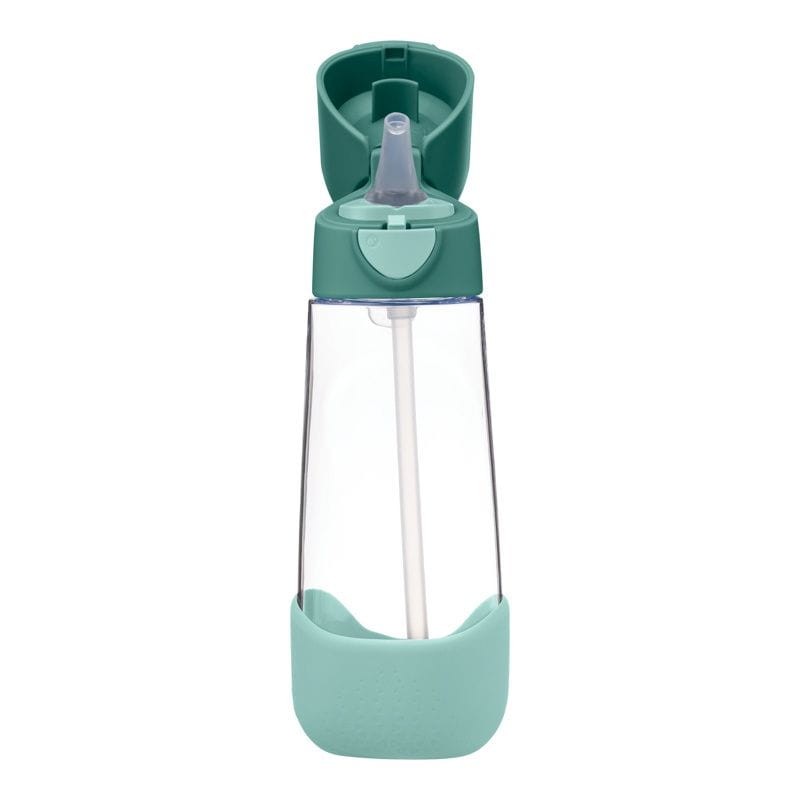 B-box-bidon-600-emerald-forest-polkabubu-7.jpg