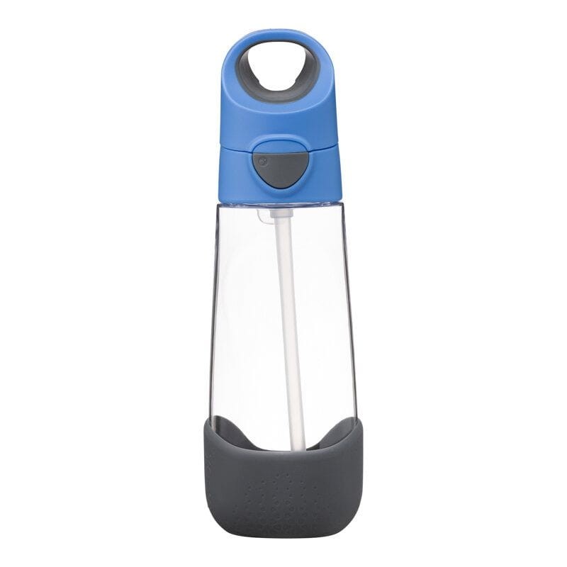 b-box-Bidon-dla-dziecka-butelka-na-wode-ze-slomka-tritanowa-600ml-Blue-Slate-POLKABUBU-1.jpg