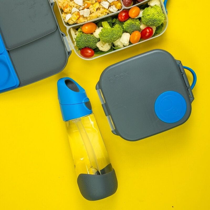 b-box-Bidon-dla-dziecka-butelka-na-wode-ze-slomka-tritanowa-600ml-Blue-Slate-POLKABUBU-2.jpg