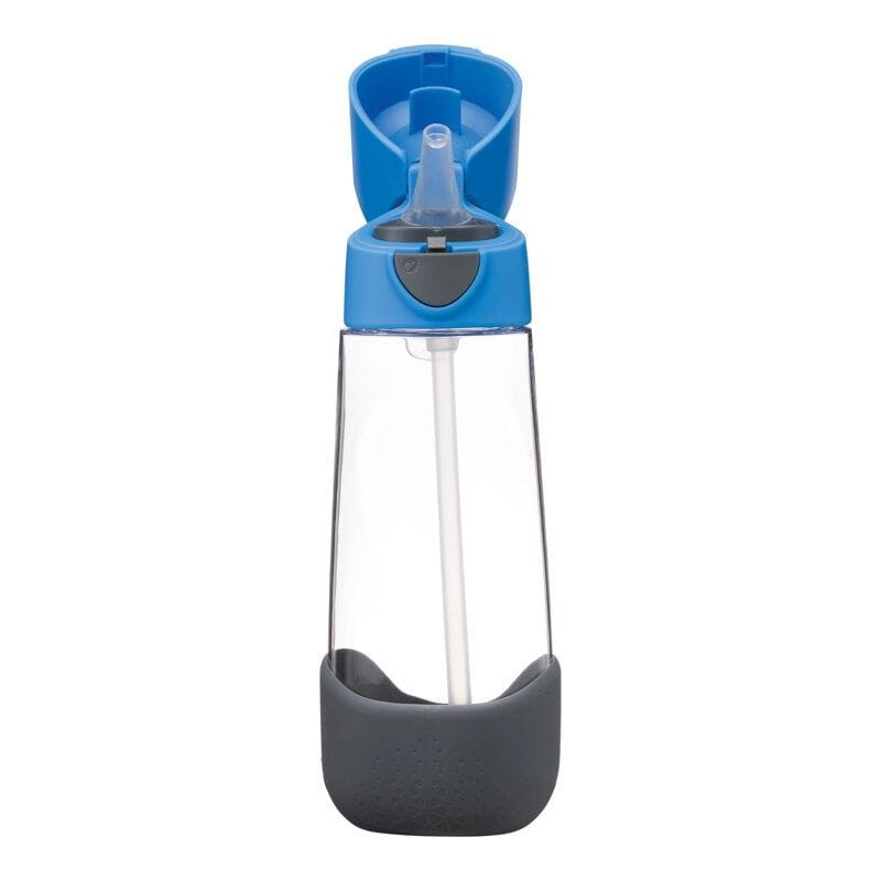 b-box-Bidon-dla-dziecka-butelka-na-wode-ze-slomka-tritanowa-600ml-Blue-Slate-POLKABUBU-3.jpg