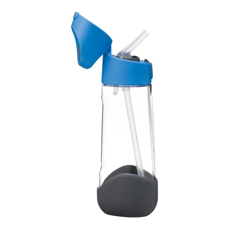 b-box-Bidon-dla-dziecka-butelka-na-wode-ze-slomka-tritanowa-600ml-Blue-Slate-POLKABUBU-4.jpg
