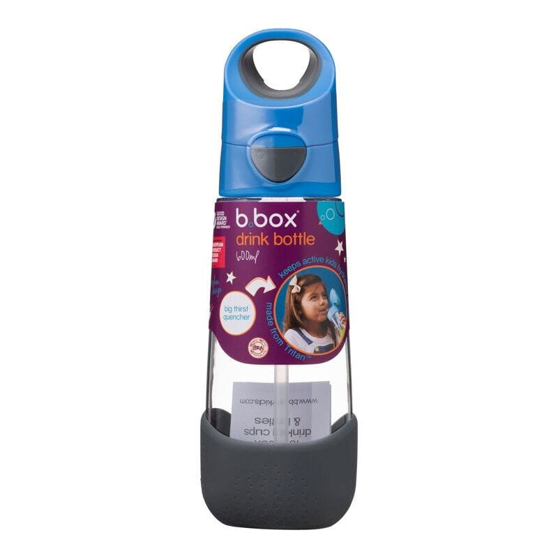 b-box-Bidon-dla-dziecka-butelka-na-wode-ze-slomka-tritanowa-600ml-Blue-Slate-POLKABUBU-5.jpg