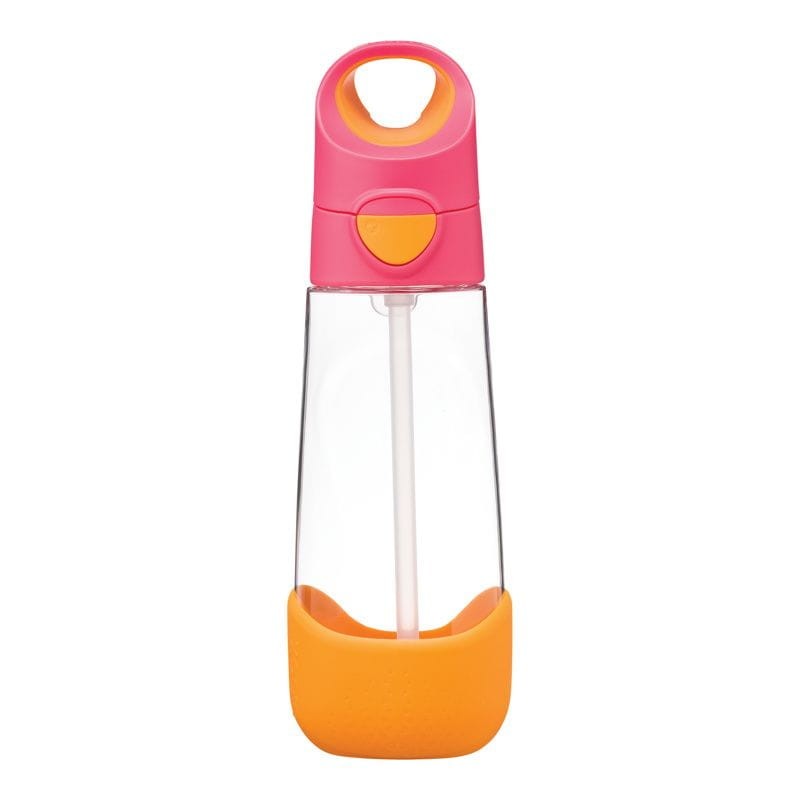 b-box-Bidon-dla-dziecka-butelka-na-wode-ze-slomka-tritanowa-600ml-Strawberry-Shake-POLKABUBU-1.jpg