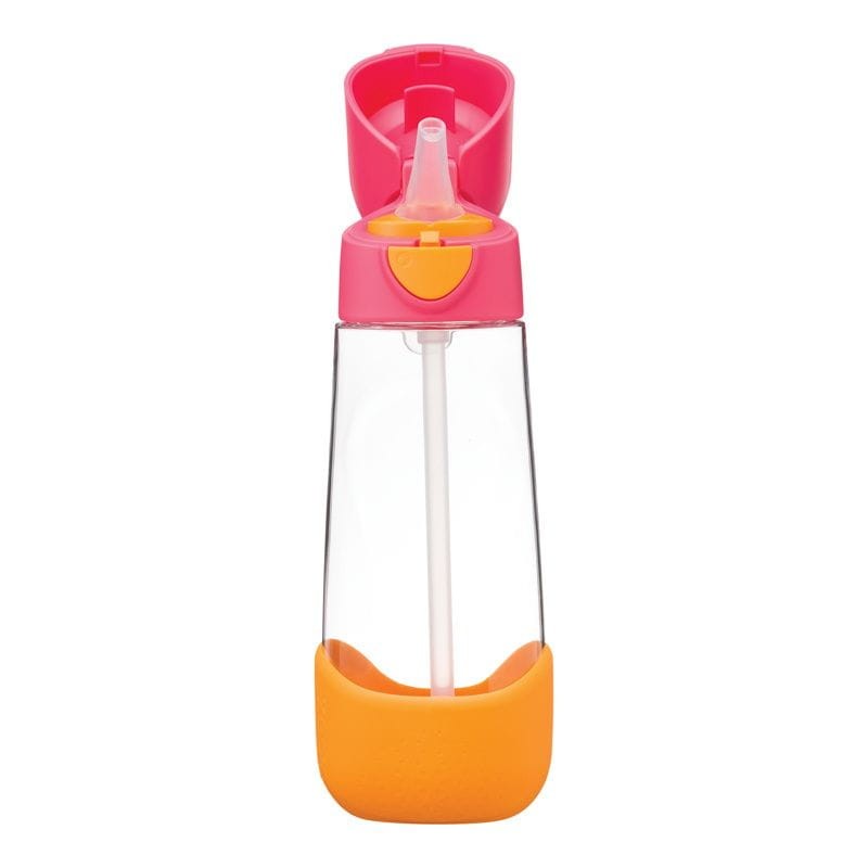 b-box-Bidon-dla-dziecka-butelka-na-wode-ze-slomka-tritanowa-600ml-Strawberry-Shake-POLKABUBU-2.jpg