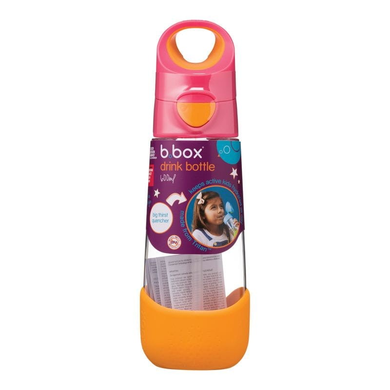 b-box-Bidon-dla-dziecka-butelka-na-wode-ze-slomka-tritanowa-600ml-Strawberry-Shake-POLKABUBU-4.jpg