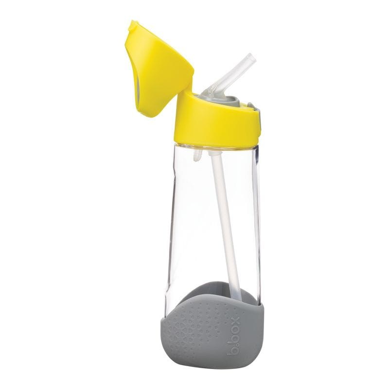b-box-Bidon-dla-dziecka-butelka-na-wode-ze-slomka-tritanowa-600ml-Lemon-Sherbet-POLKABUBU-3.jpg