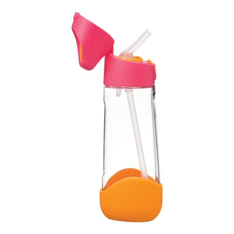b-box-Bidon-dla-dziecka-butelka-na-wode-ze-slomka-tritanowa-600ml-Strawberry-Shake-POLKABUBU-3.jpg