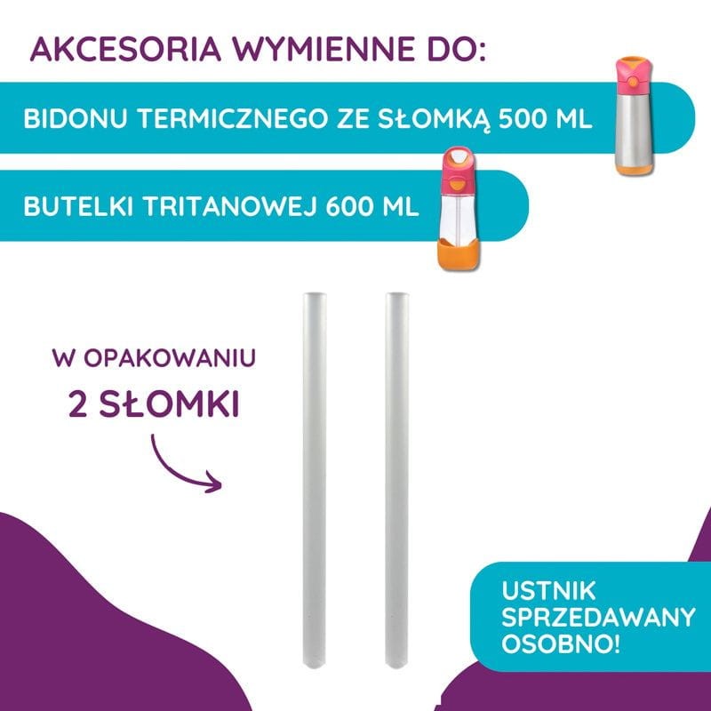 BBOX-SLOMKI-DO-BIDONU.jpg