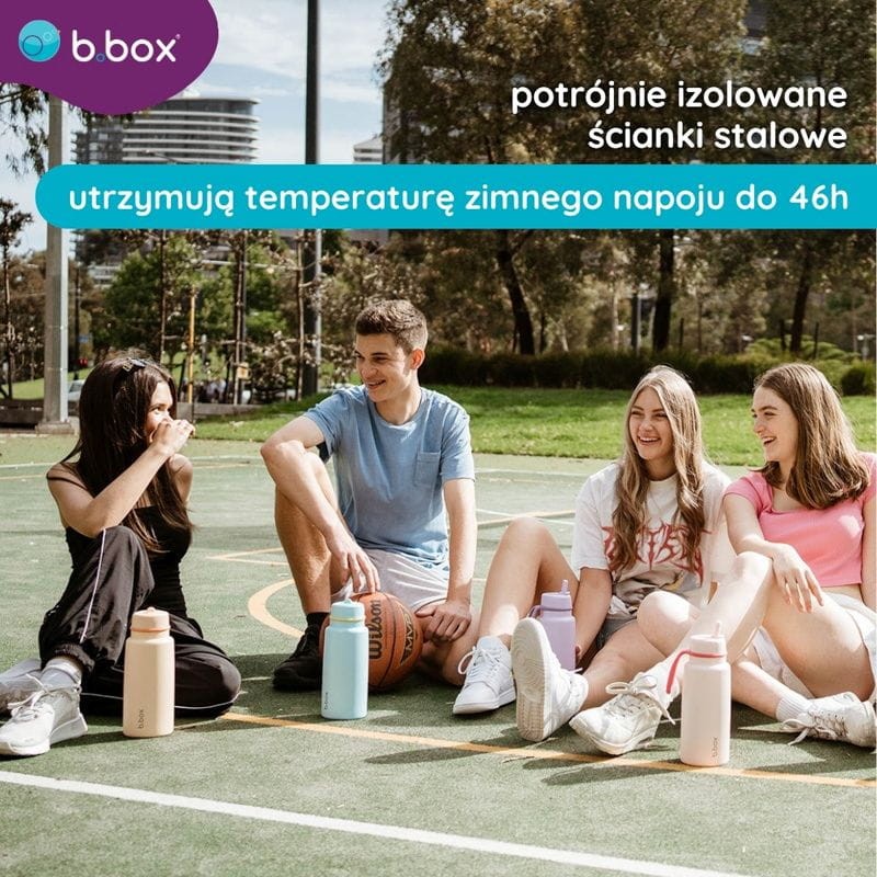 b-box-Butelka-termiczna-ze-skladanym-ustnikiem-termos-ze-stali-nierdzewnej-1l-Deep-Space-polkabubu-4.jpg