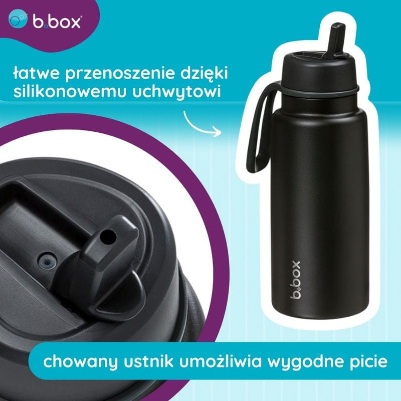 b-box-Butelka-termiczna-ze-skladanym-ustnikiem-termos-ze-stali-nierdzewnej-1l-Deep-Space-polkabubu-5.jpg