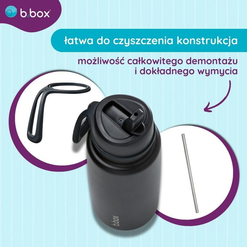 b-box-Butelka-termiczna-ze-skladanym-ustnikiem-termos-ze-stali-nierdzewnej-1l-Deep-Space-polkabubu-6.jpg