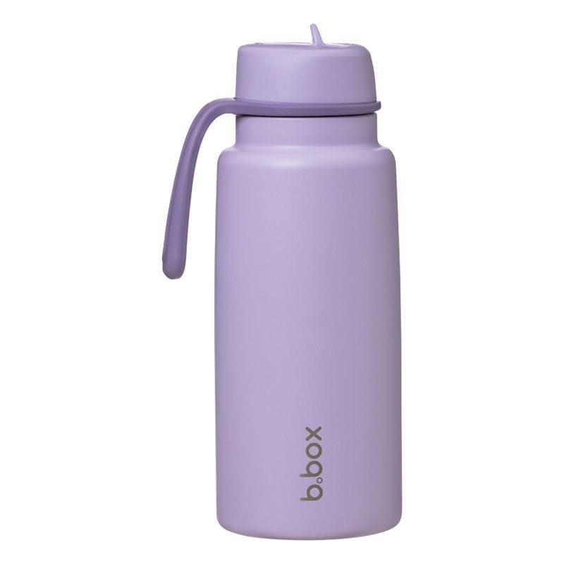 b-box-Butelka-termiczna-ze-skladanym-ustnikiem-termos-ze-stali-nierdzewnej-1l-Lilac-Love-polkabubu-1.jpg