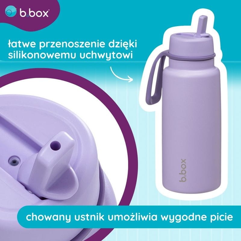 b-box-Butelka-termiczna-ze-skladanym-ustnikiem-termos-ze-stali-nierdzewnej-1l-Lilac-Love-polkabubu-3.jpg