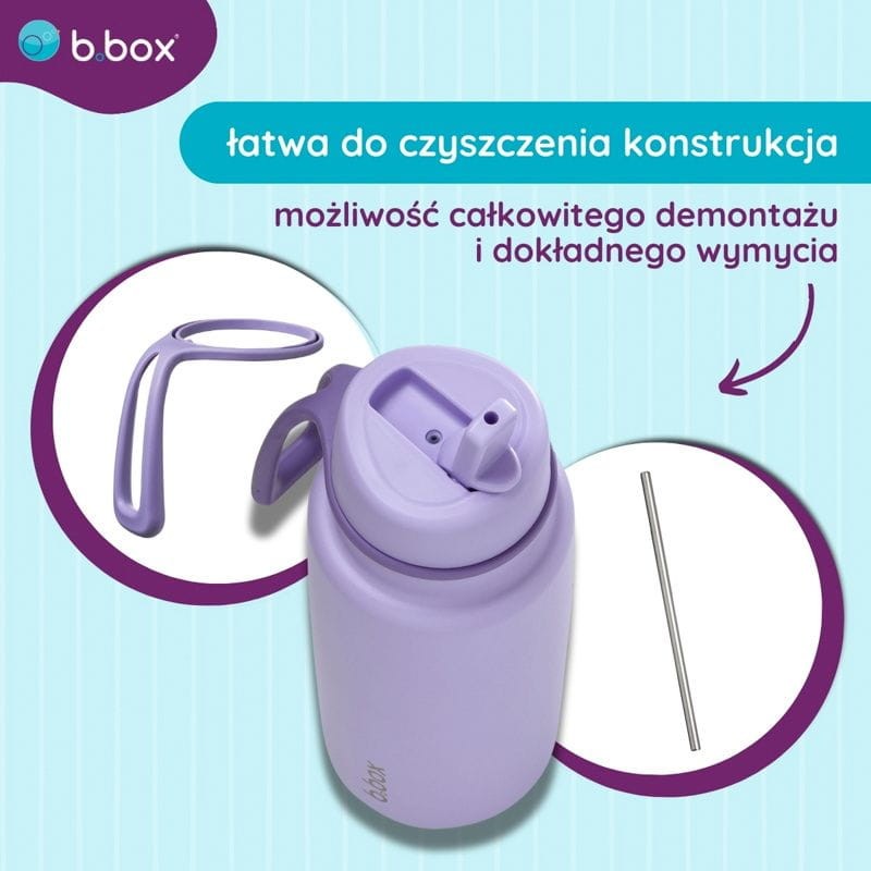 b-box-Butelka-termiczna-ze-skladanym-ustnikiem-termos-ze-stali-nierdzewnej-1l-Lilac-Love-polkabubu-4.jpg