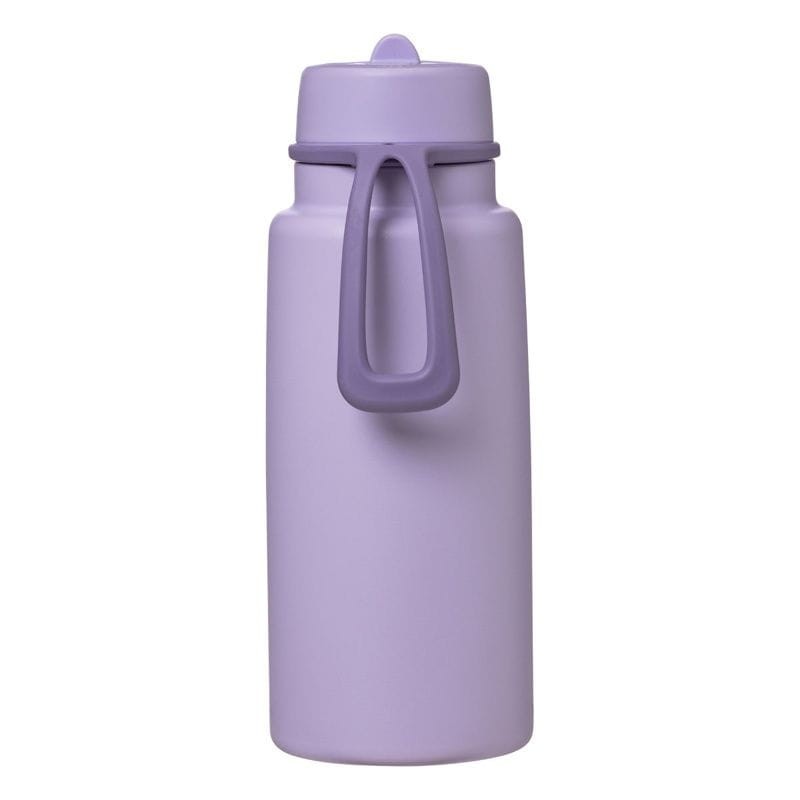 b-box-Butelka-termiczna-ze-skladanym-ustnikiem-termos-ze-stali-nierdzewnej-1l-Lilac-Love-polkabubu-6.jpg
