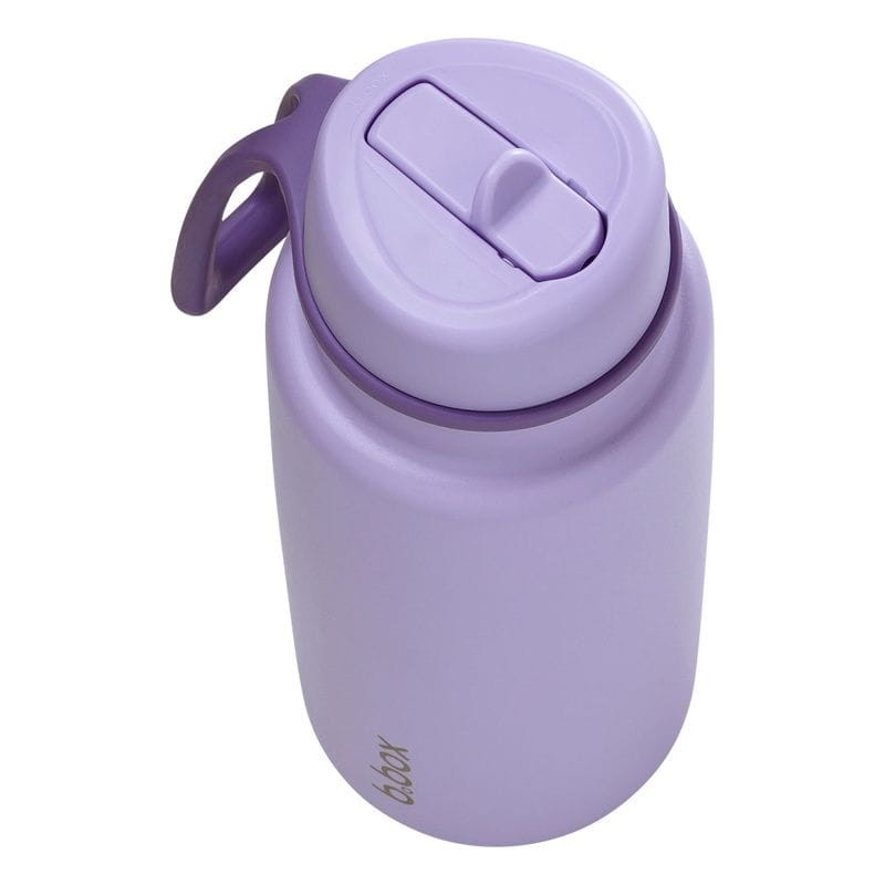 b-box-Butelka-termiczna-ze-skladanym-ustnikiem-termos-ze-stali-nierdzewnej-1l-Lilac-Love-polkabubu-7.jpg