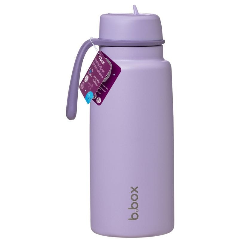 b-box-Butelka-termiczna-ze-skladanym-ustnikiem-termos-ze-stali-nierdzewnej-1l-Lilac-Love-polkabubu-8.jpg