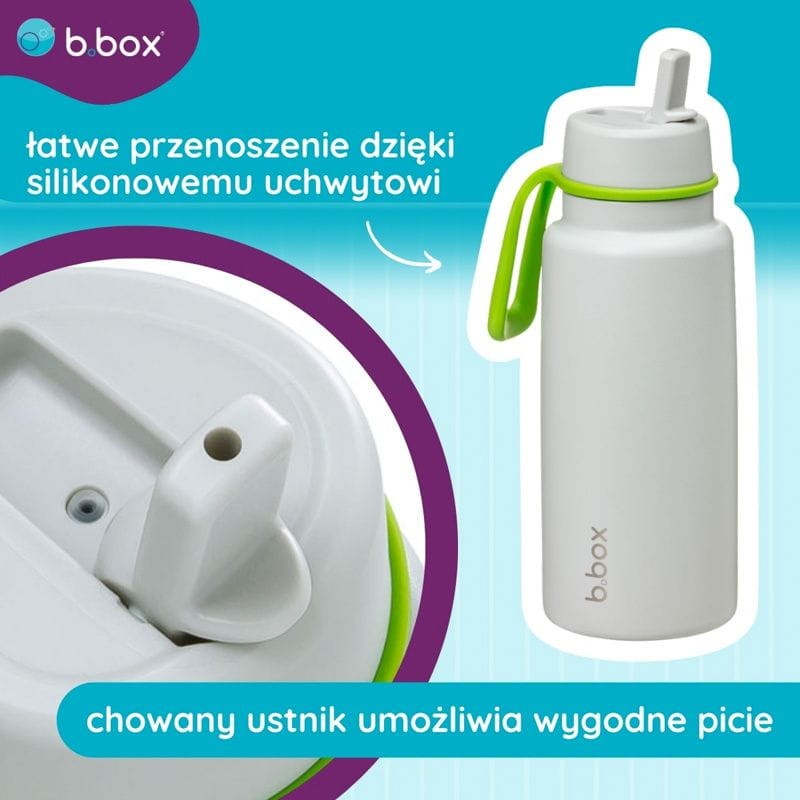 b-box-Butelka-termiczna-ze-skladanym-ustnikiem-termos-ze-stali-nierdzewnej-1l-Lime-Time-polkabubu-3.jpg