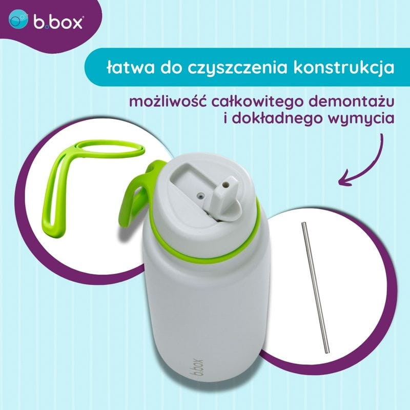 b-box-Butelka-termiczna-ze-skladanym-ustnikiem-termos-ze-stali-nierdzewnej-1l-Lime-Time-polkabubu-5.jpg