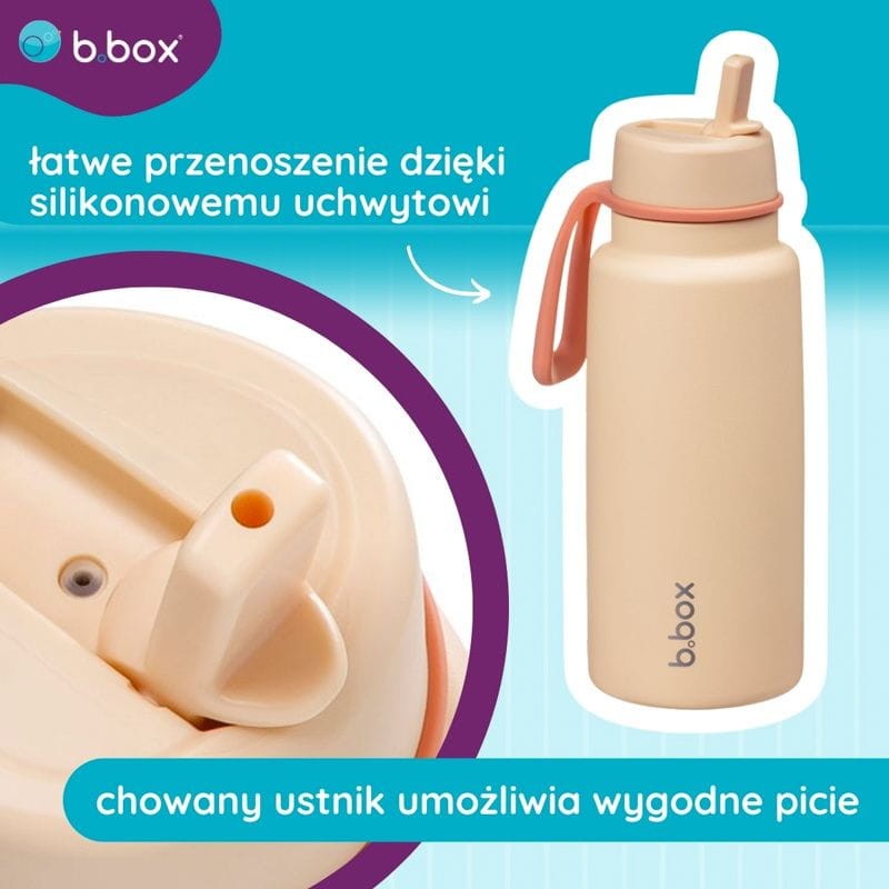 b-box-Butelka-termiczna-ze-skladanym-ustnikiem-termos-ze-stali-nierdzewnej-1l-Melon-Mist-polkabubu-3.jpg