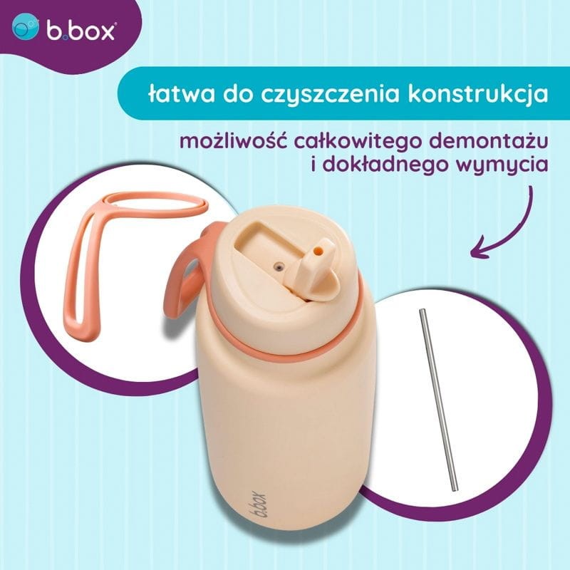 b-box-Butelka-termiczna-ze-skladanym-ustnikiem-termos-ze-stali-nierdzewnej-1l-Melon-Mist-polkabubu-4.jpg