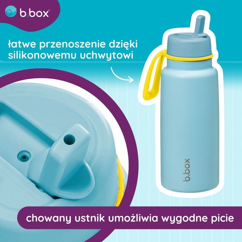 b-box-Butelka-termiczna-ze-skladanym-ustnikiem-termos-ze-stali-nierdzewnej-1l-Pool-Side-polkabubu-3.jpg
