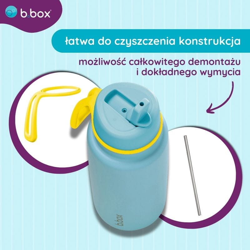 b-box-Butelka-termiczna-ze-skladanym-ustnikiem-termos-ze-stali-nierdzewnej-1l-Pool-Side-polkabubu-4.jpg